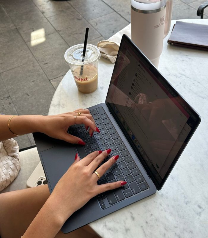 Is Blogging Still Relevant in 2026