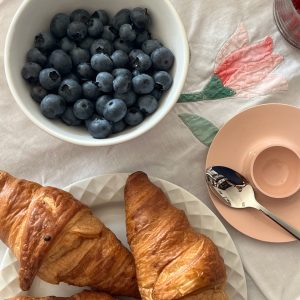 amélie-haberleitner-dupe