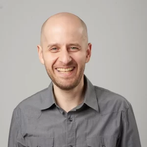 dmitry-d-topicranker